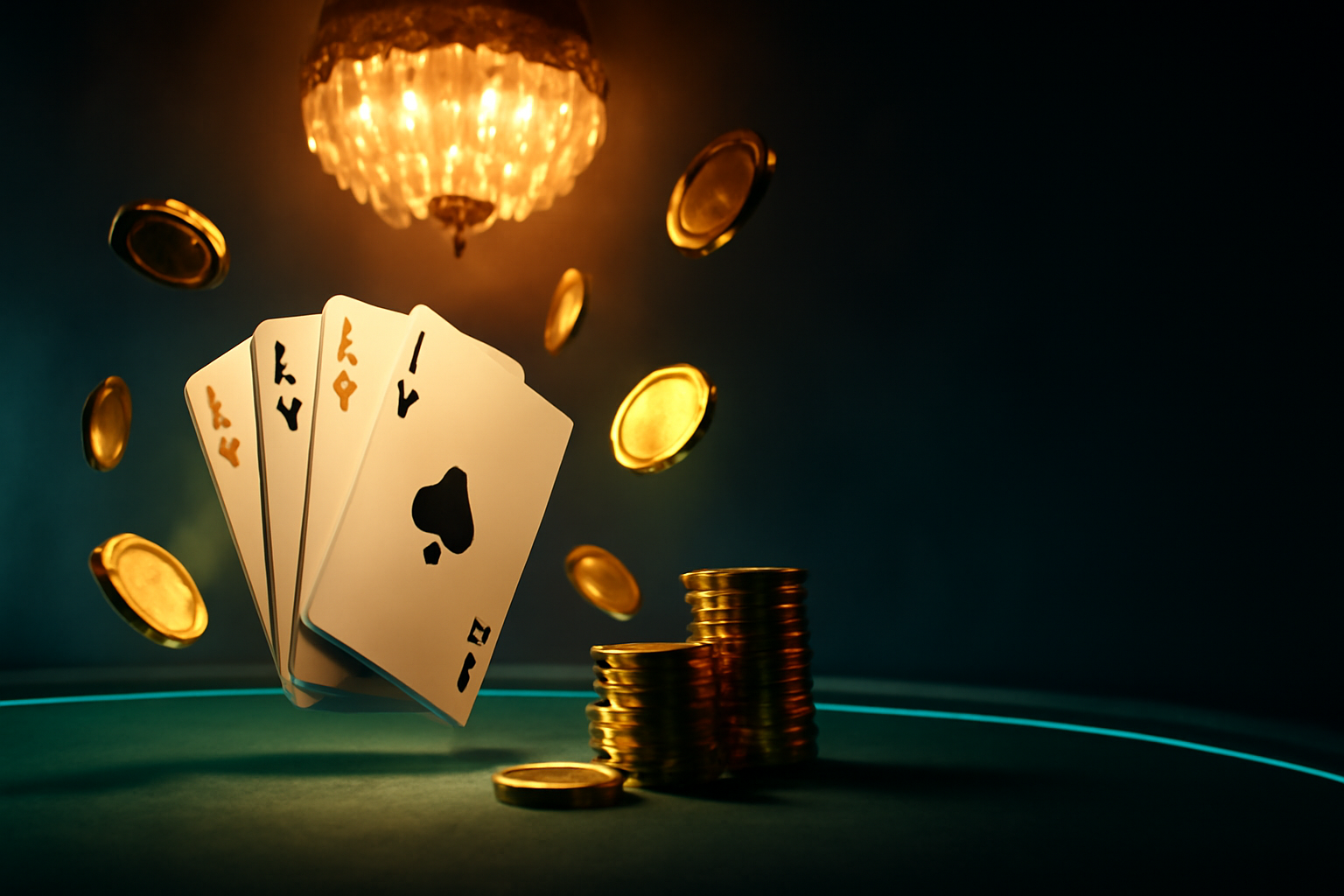 12BET — Nhà cái trực tuyến uy tín 2026