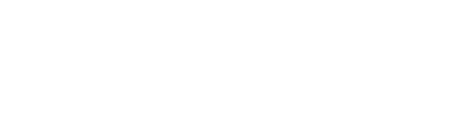 ourgrowthproject.org